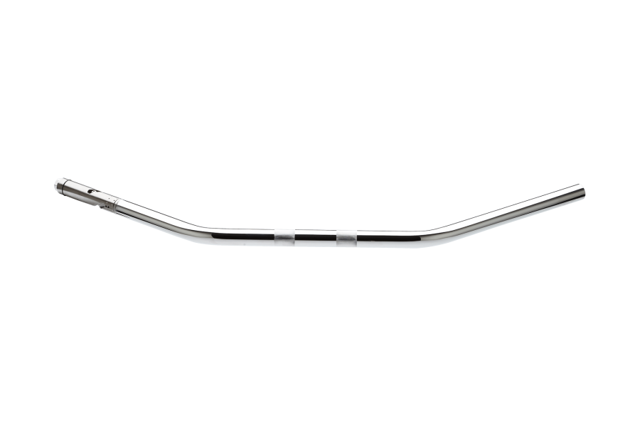 Drag-Bar Lenker