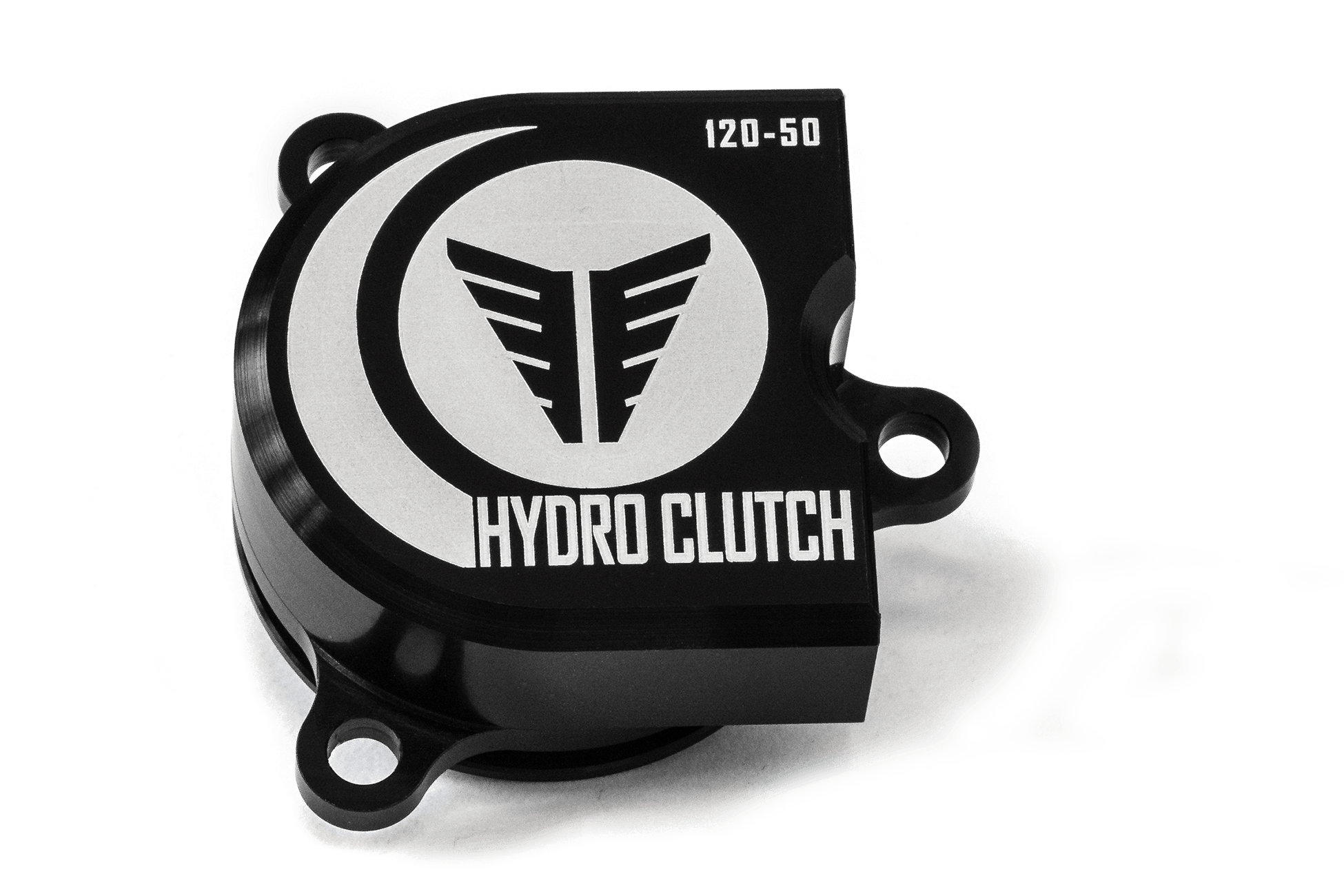 Hydro Clutch - Kupplungserleichterung für HARLEY-DAVIDSON Twin Cam