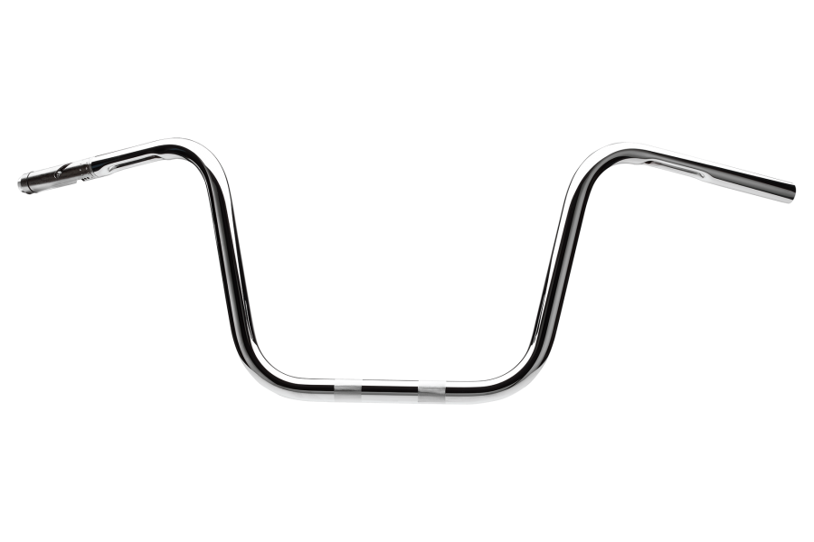 Ape Hanger Lenker