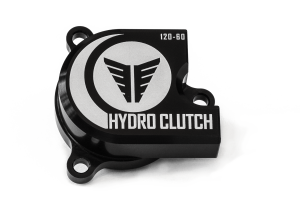 Hydro Clutch die Kupplungserleichterung für Milwaukee-Eight