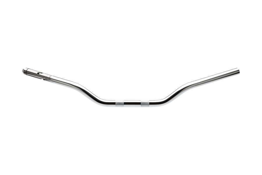 Superbike-Lenker